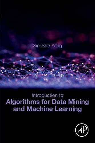 Cover of introduction-to-algorithms-and-machine-learning