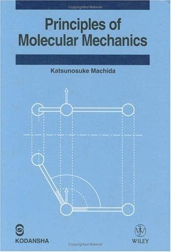 Cover of Physical Principles of Quantum Biology
