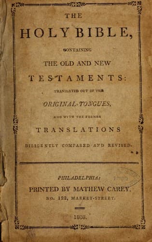 Cover of The Era of Experience Paper