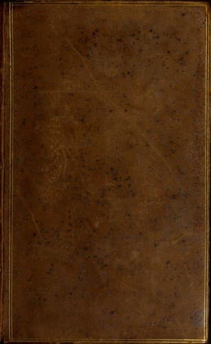 Cover of The Prince
