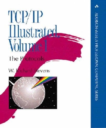 Cover of Distribution Channels, 2nd Edition