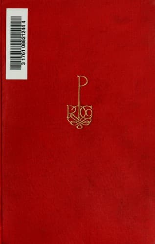 Cover of The Adolescent