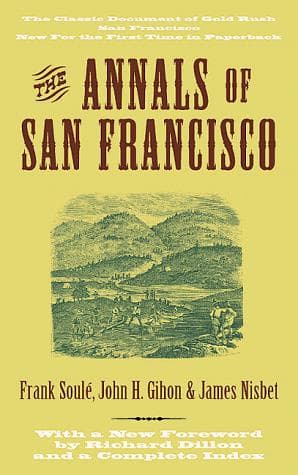 Cover of Fascination Advantage Report