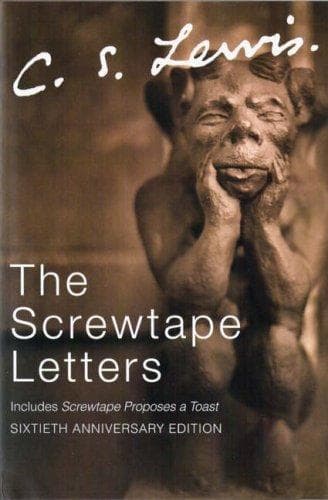 Cover of letters